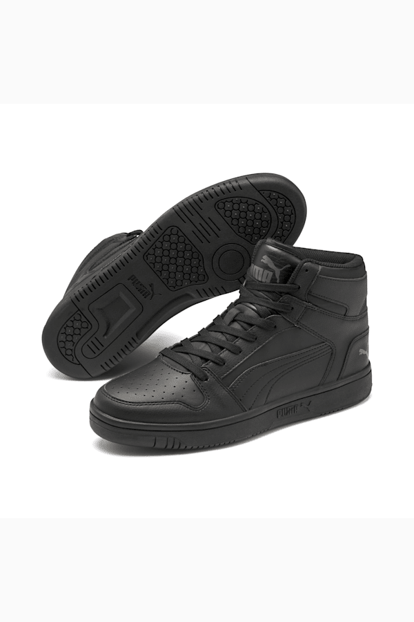Chaussure puma femme canada best sale