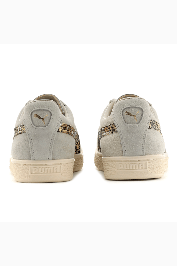 Suede MIJ Sneakers PUMA