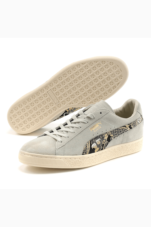 Puma suede classic mij clearance