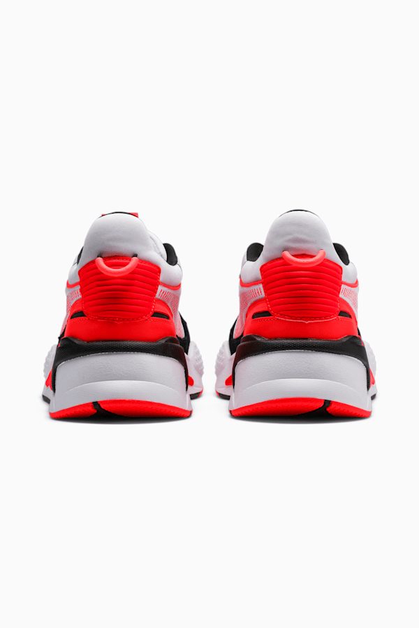 Puma rsx reinvention canada sales