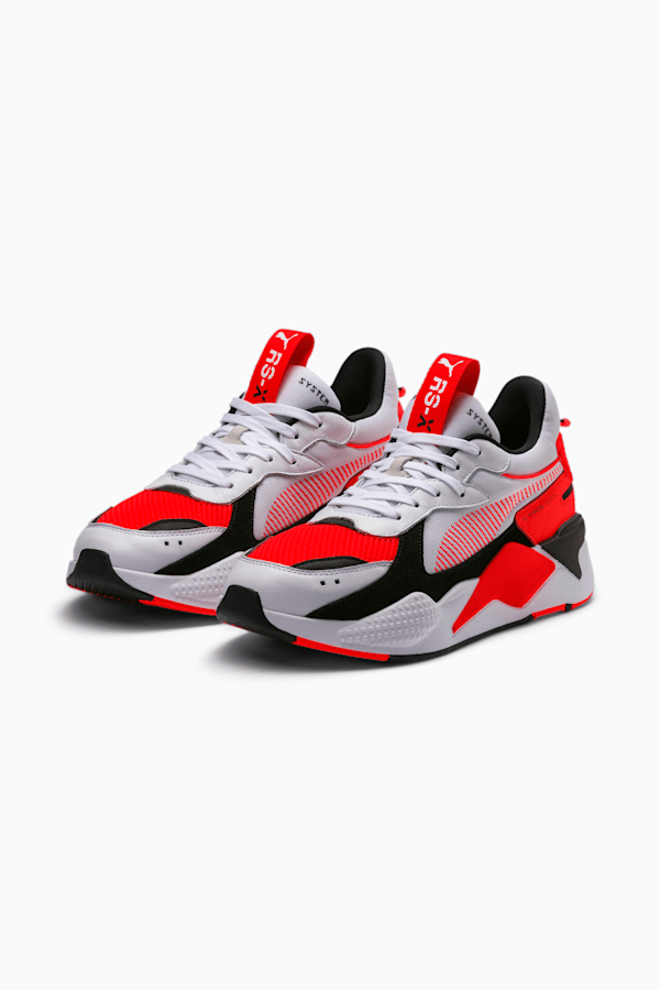 Rsx reinvention puma new arrivals