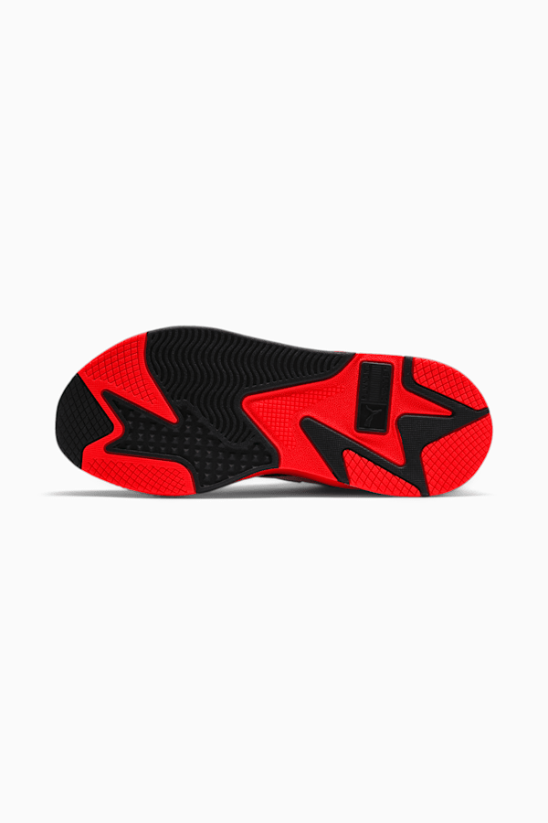 Puma rsx reinvention 2008 rulebook online