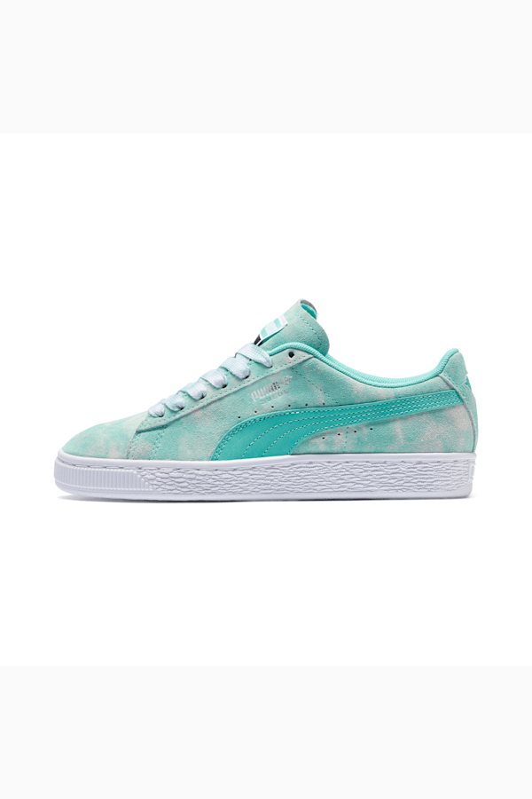 Puma diamond strategist outlet