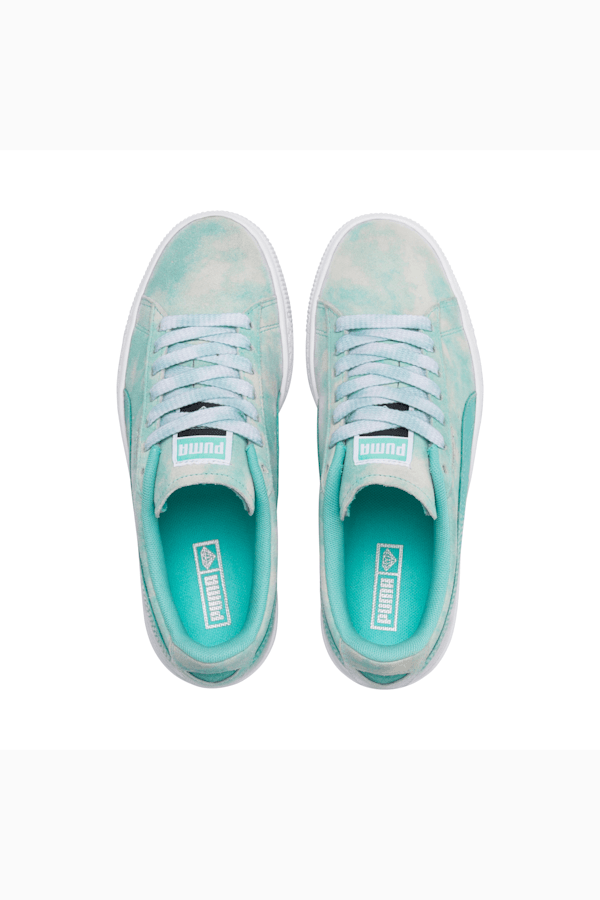 Diamond x 2025 puma shoes