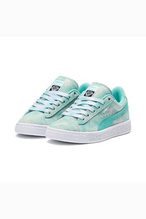 Puma com diamond sale
