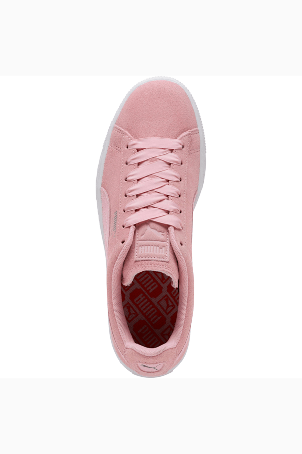 Suede Galaxy Women s Sneakers PUMA