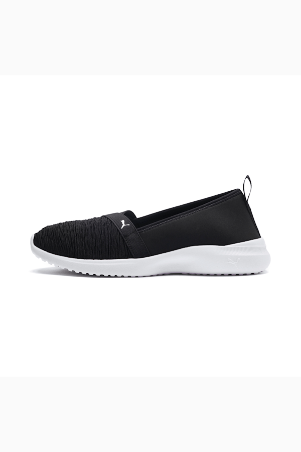 Ballerine puma femme intersport shop