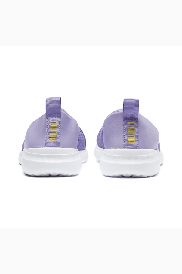 Adelina Women s Ballet Shoes PUMA
