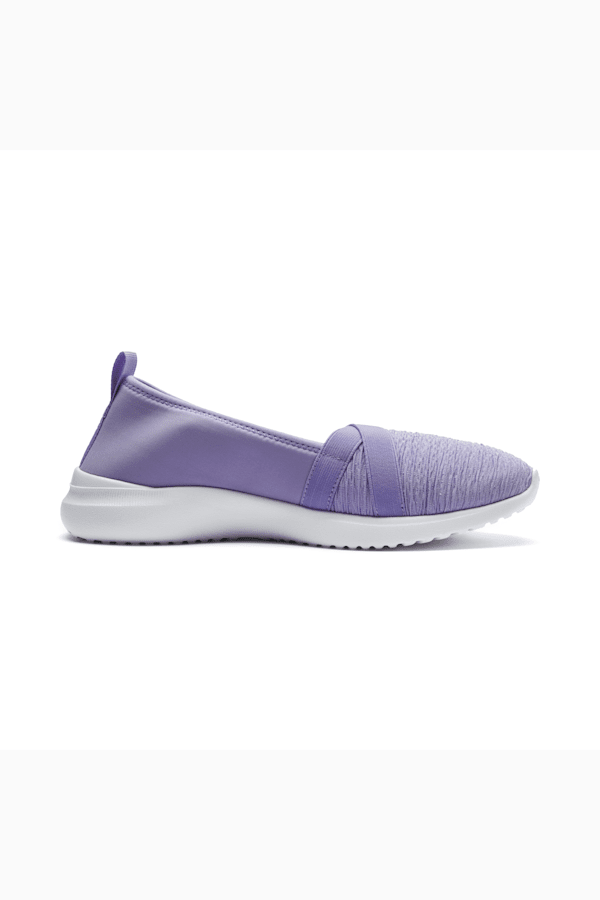 New puma shoes womens dress online
