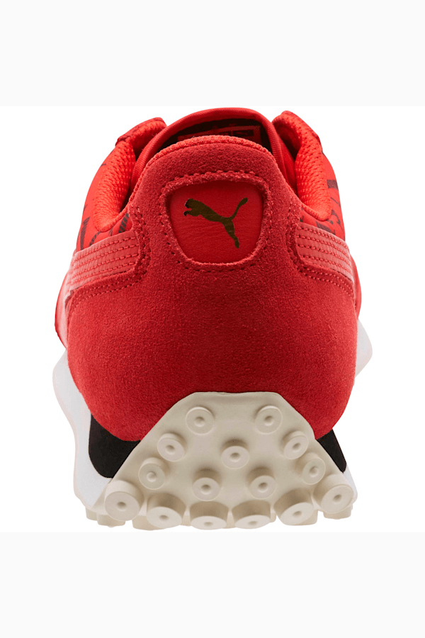 Puma easy rider lux top