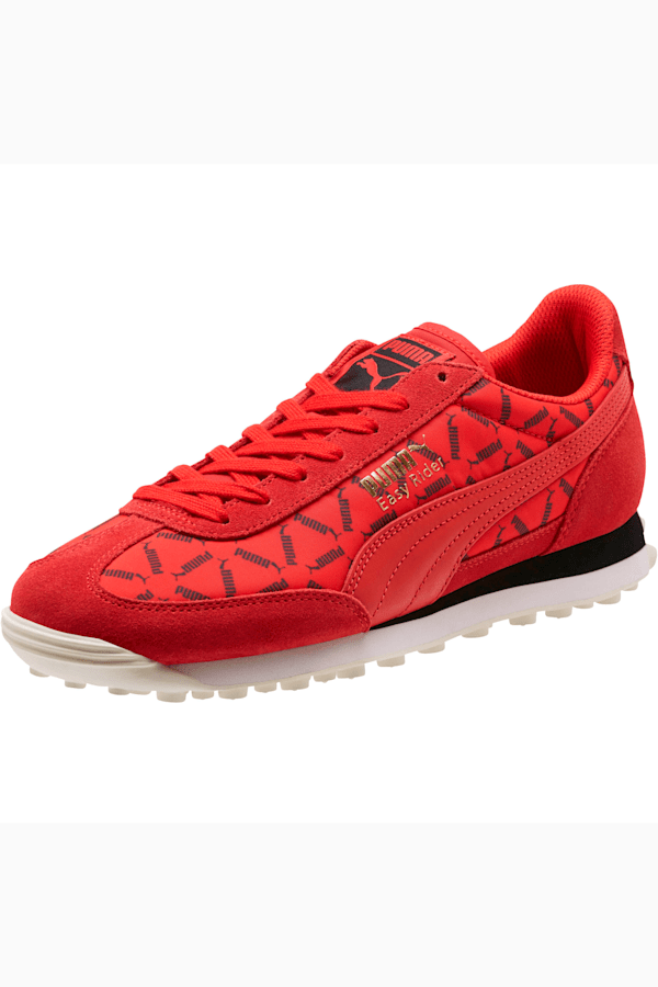 Puma easy rider lux clearance