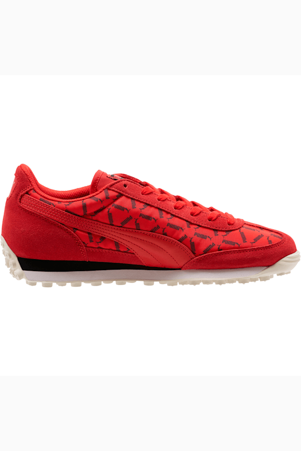 Easy Rider Lux Running Shoes | PUMA