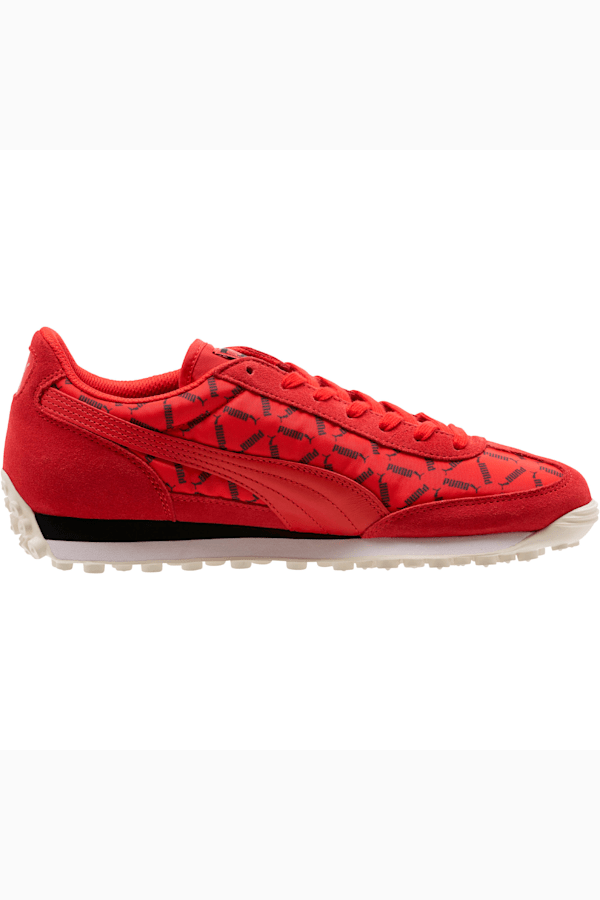 Puma easy rider lux clearance