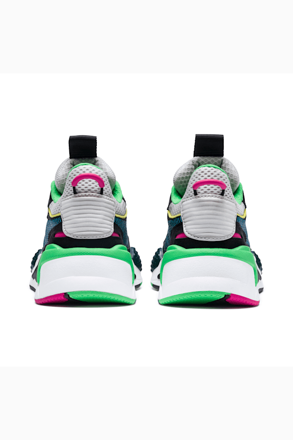 Puma rs outlet x toys jr