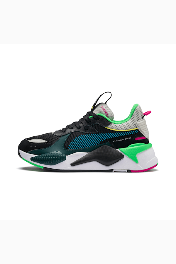 Puma sneakers toys 2025