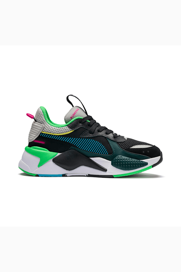 Puma rs x toys canada top