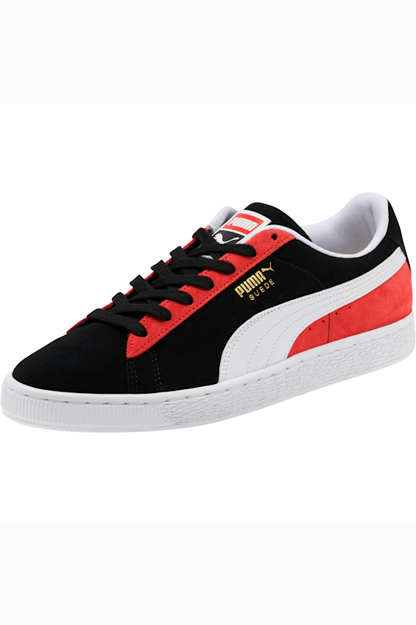 Puma suede hot sale classic kokono