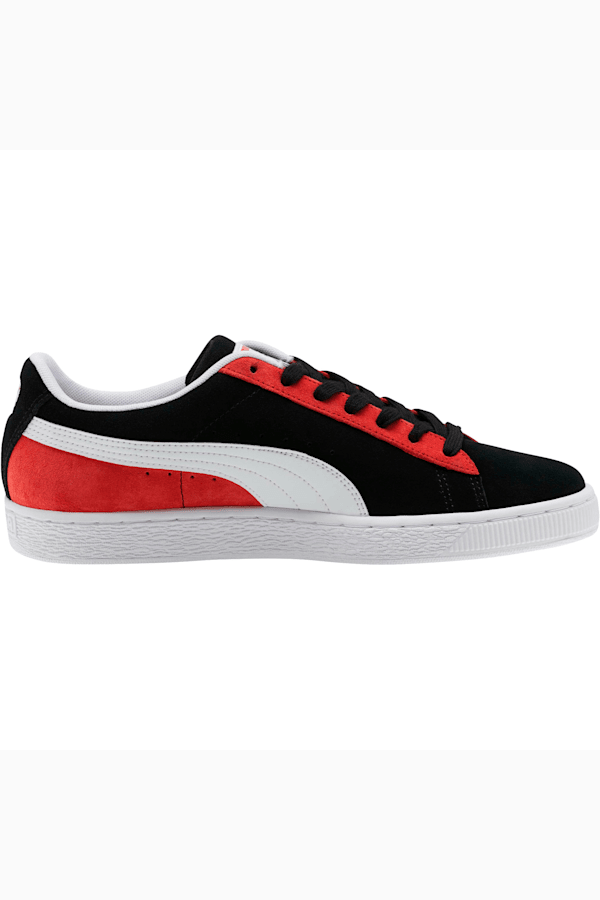 Suede classic 2025 kokono sneakers