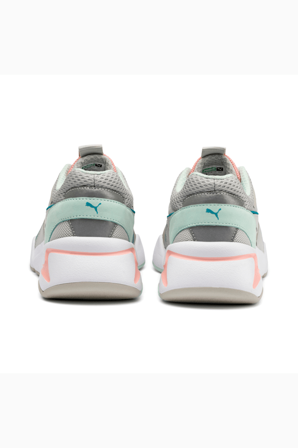 Puma nova online mesh wn's
