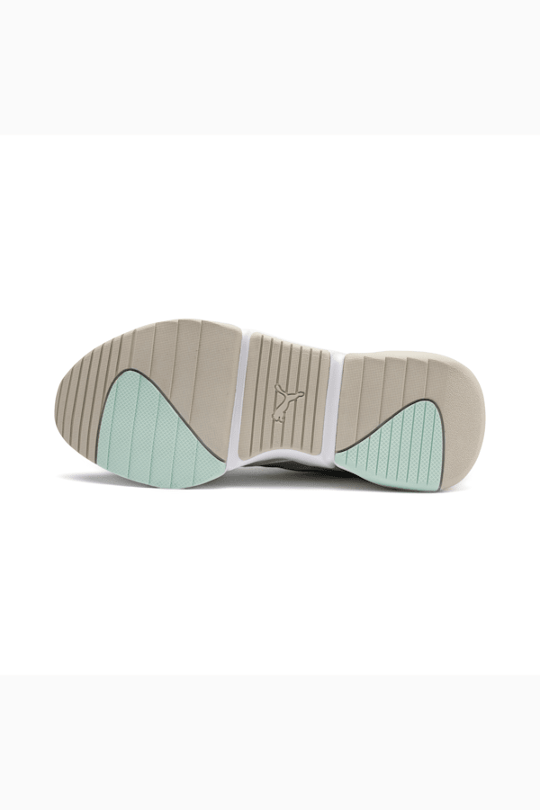 Puma nova clearance mesh women's