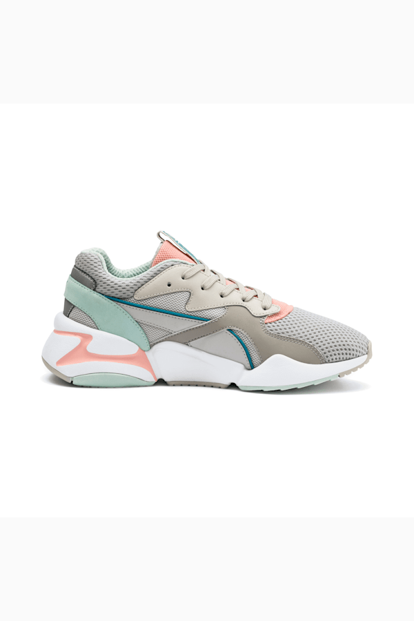 Puma nova mesh women's outlet
