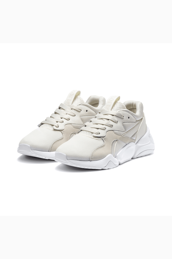 Nova GRL BOSS Women s Sneakers PUMA