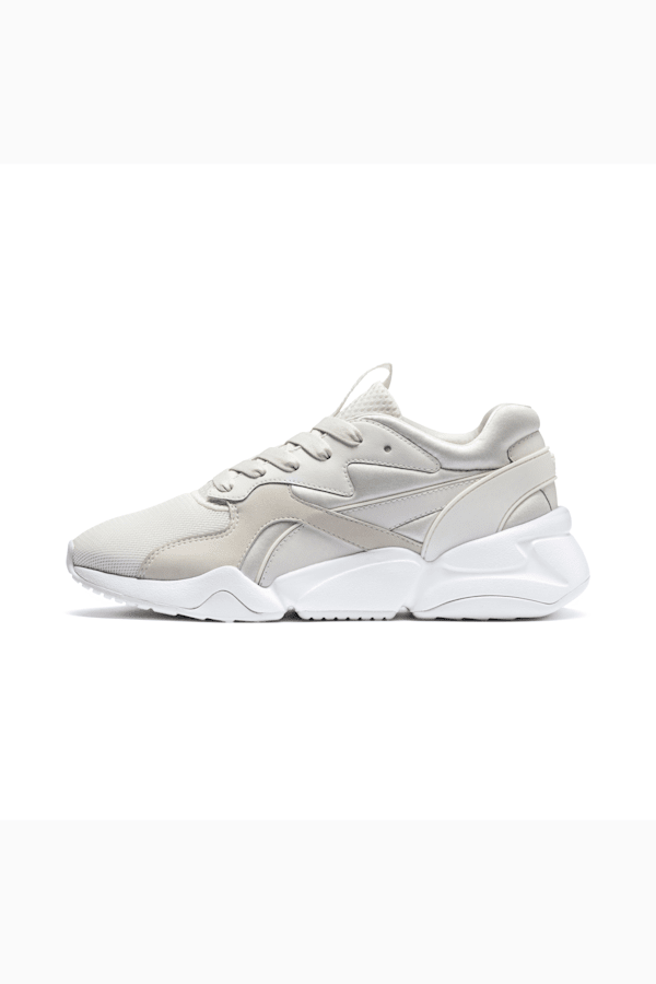 Nova GRL BOSS Women s Sneakers PUMA