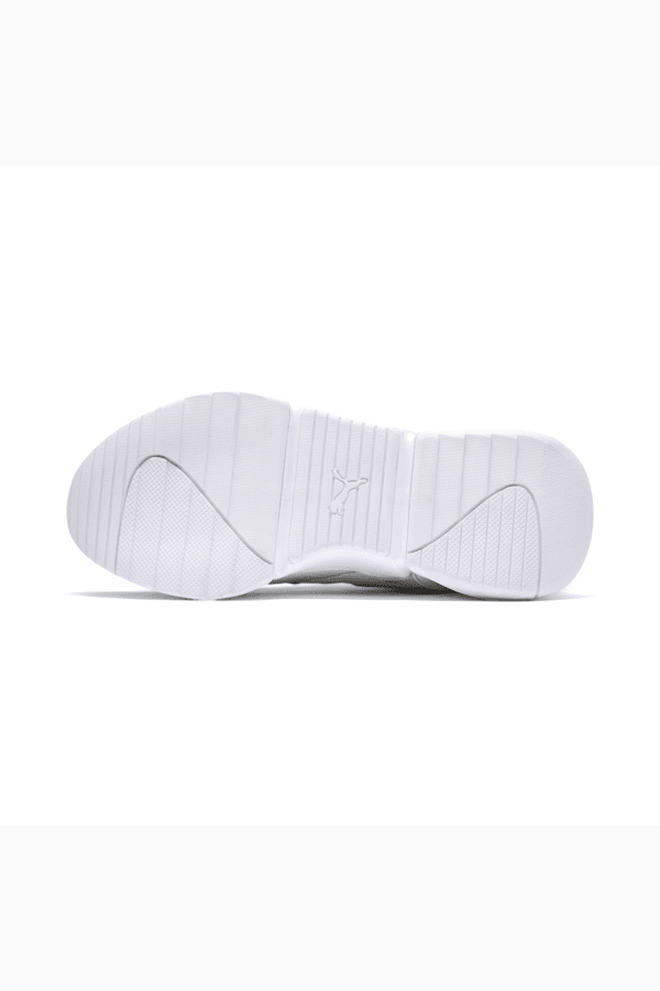 Puma select nova grl 2025 pwr