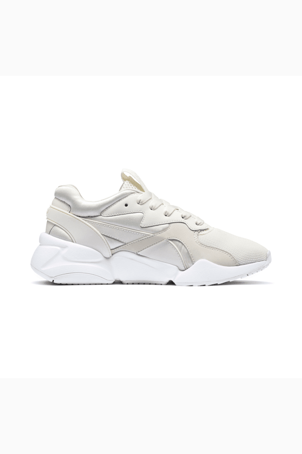 Nova grl pwr puma hot sale