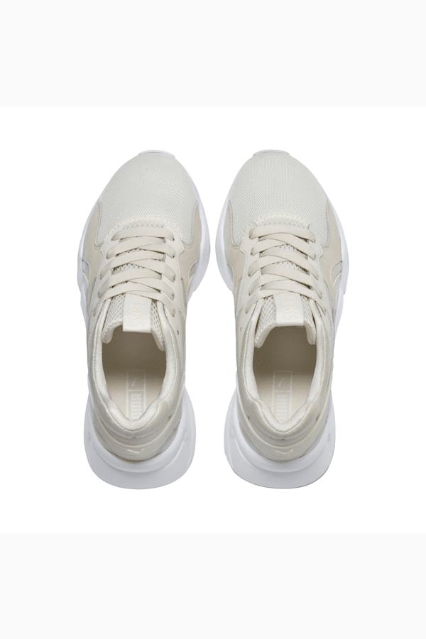 Puma nova grl boss sneakers outlet