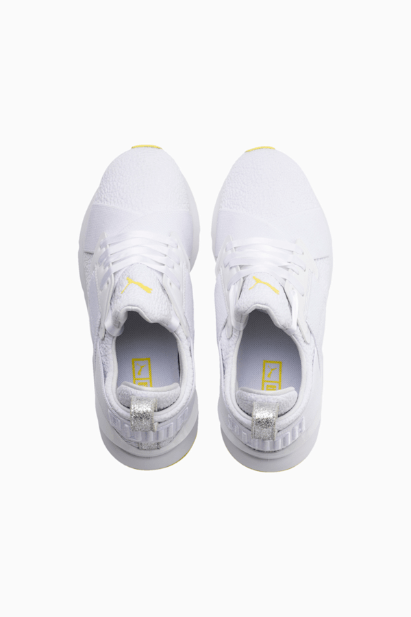 Puma outlet muse couleur