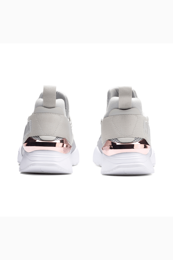 Puma muse maia mens sale store