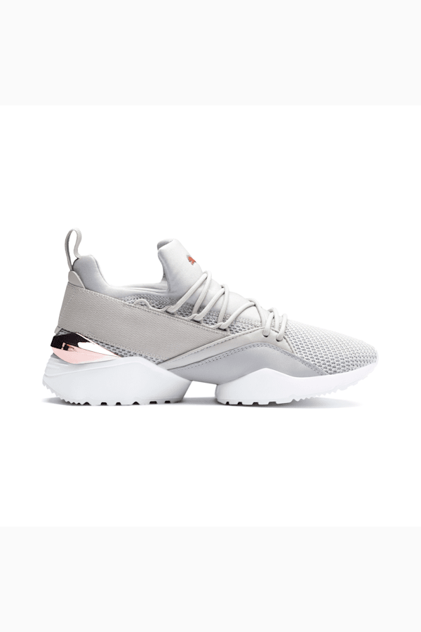 Puma women's muse maia best sale
