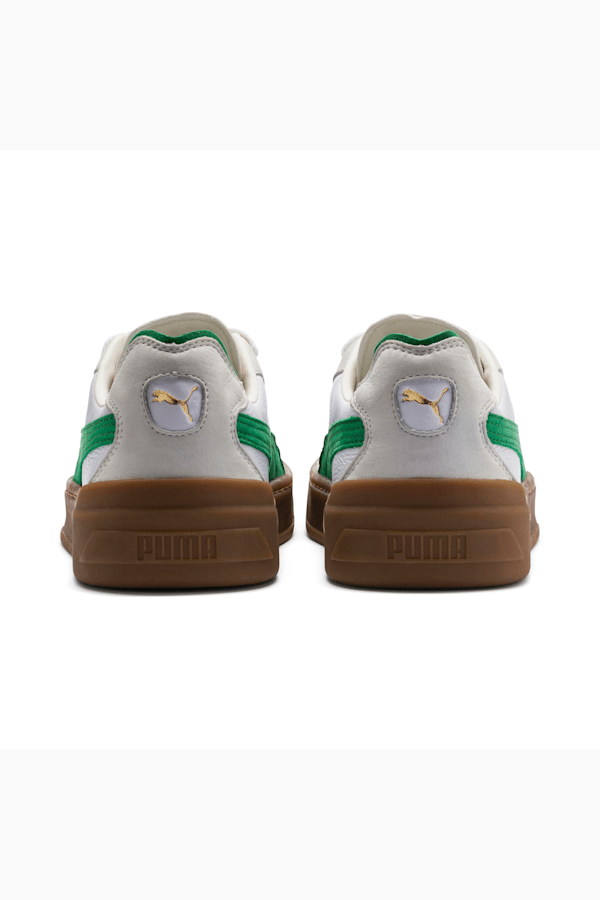 Cali 0 Vintage Sneakers PUMA