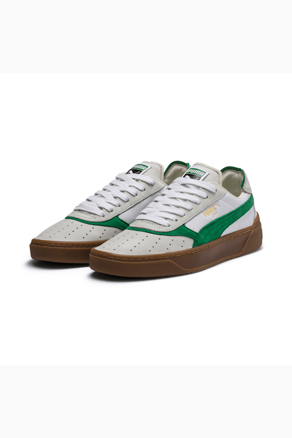 Puma cali cheap o vintage