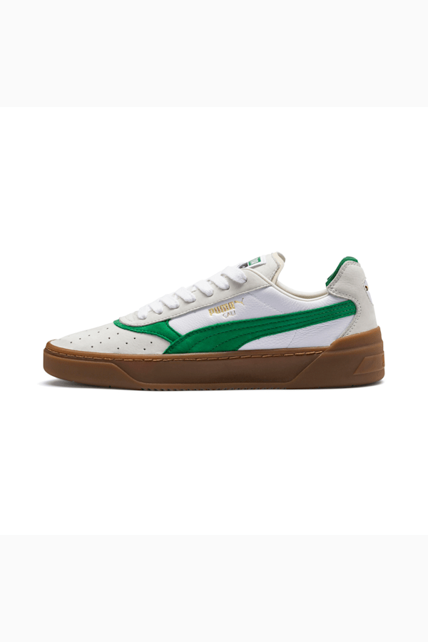 Puma cali o sneakers online