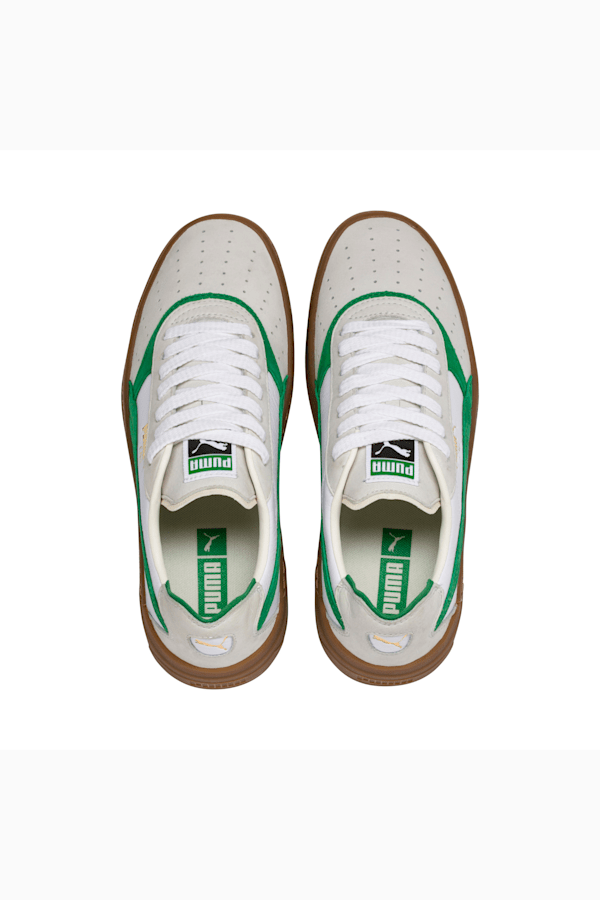 Puma store cali-0 sneakers