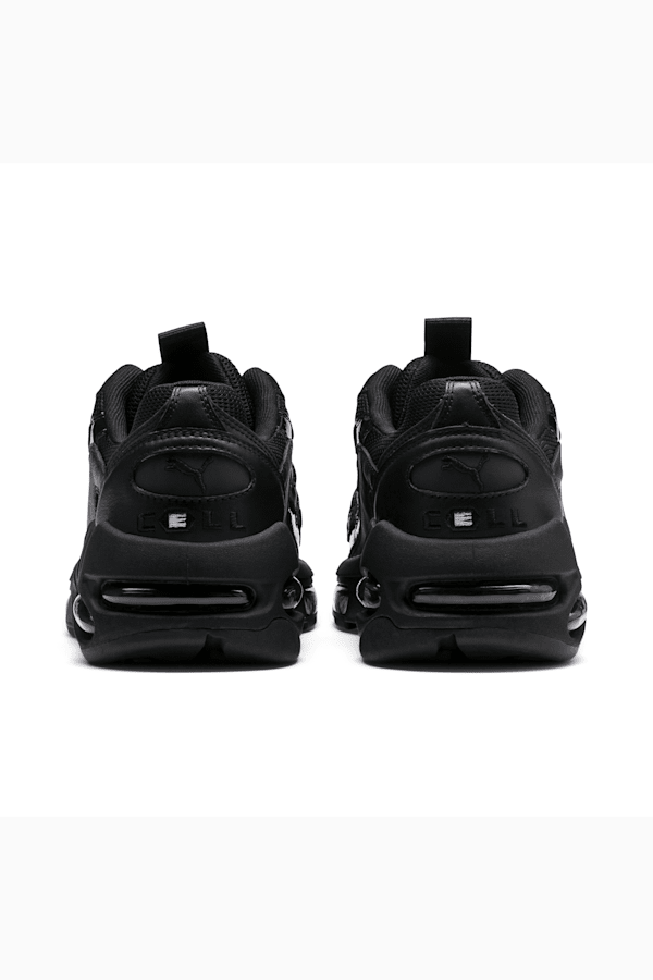 CELL Endura Reflective Sneakers PUMA
