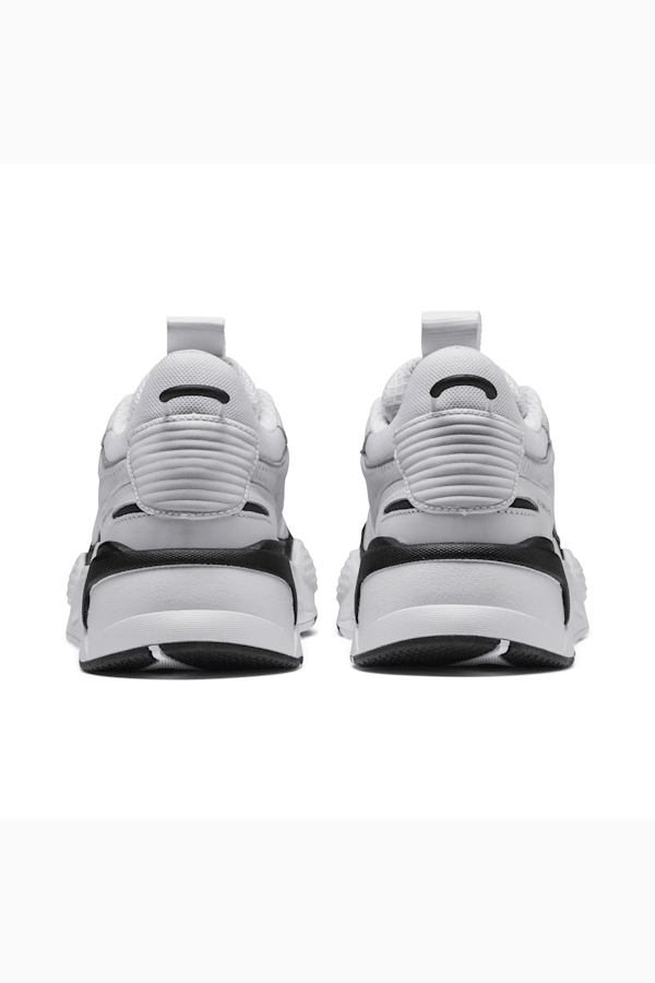 RS X Core Men s Sneakers PUMA