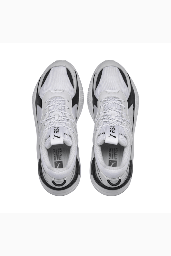 Puma rs x core shop