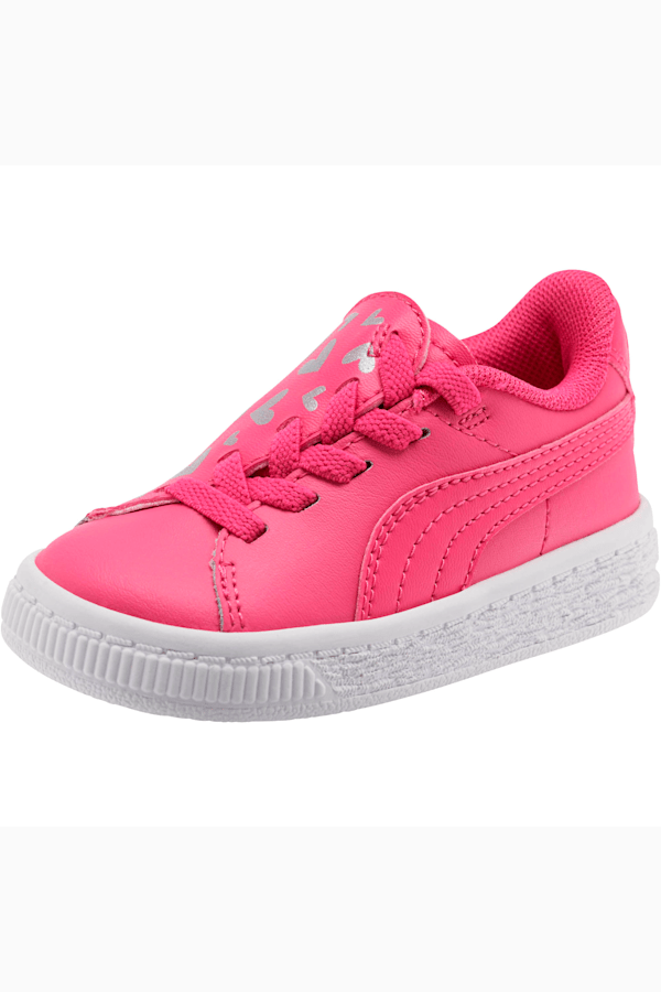 Basket crush shop puma
