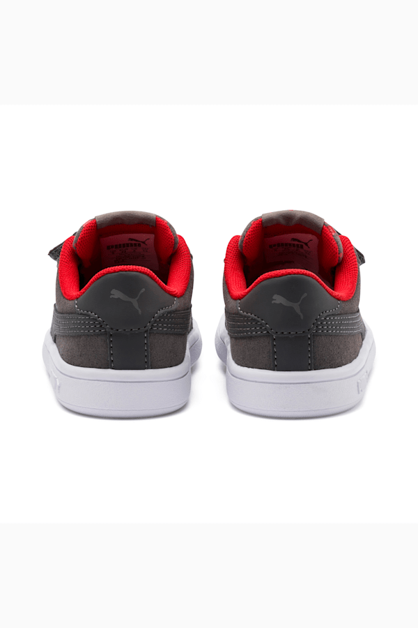 Puma smash v2 monster hotsell
