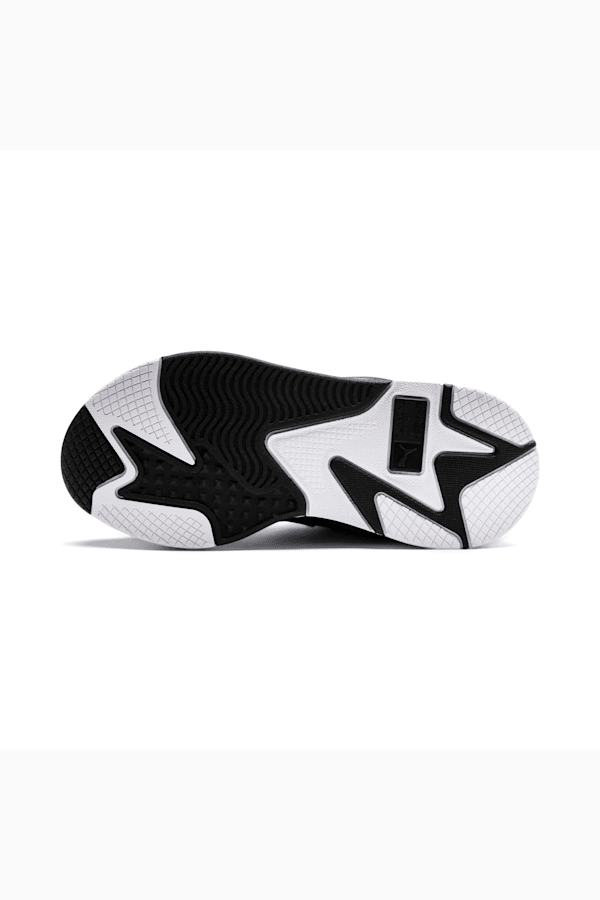 Puma 2025 rs solde