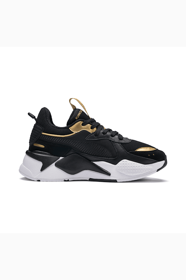 Puma rs x trophy men sales