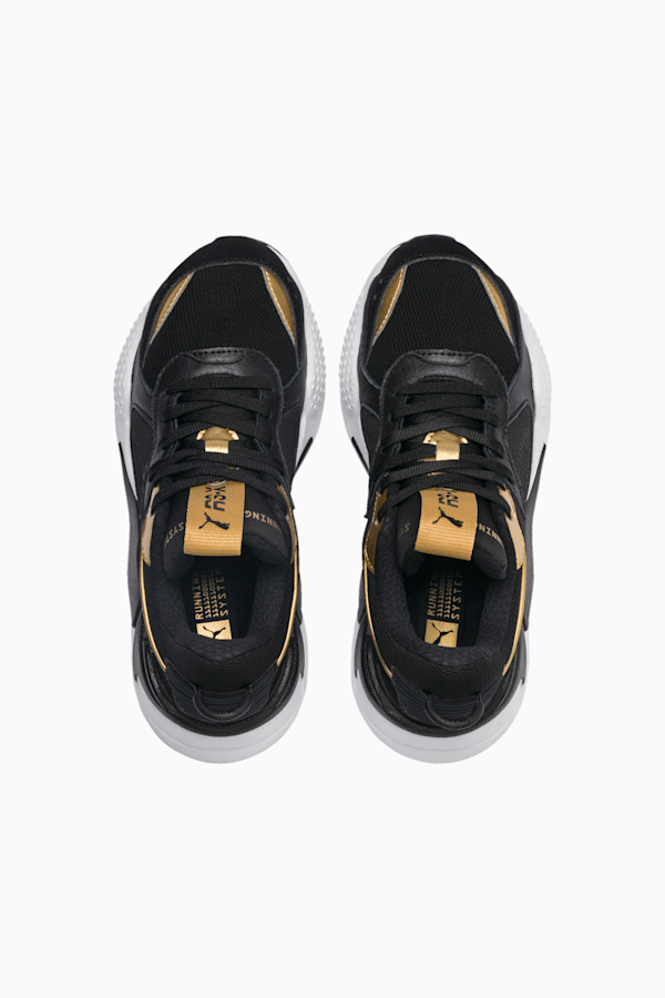 Puma x trophy new arrivals