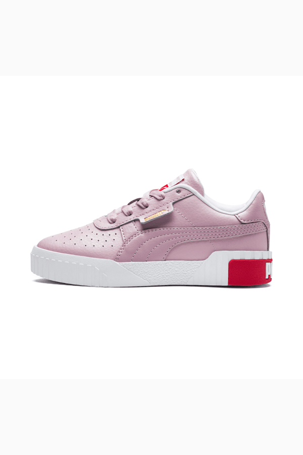 Puma cheap cali hibiscus