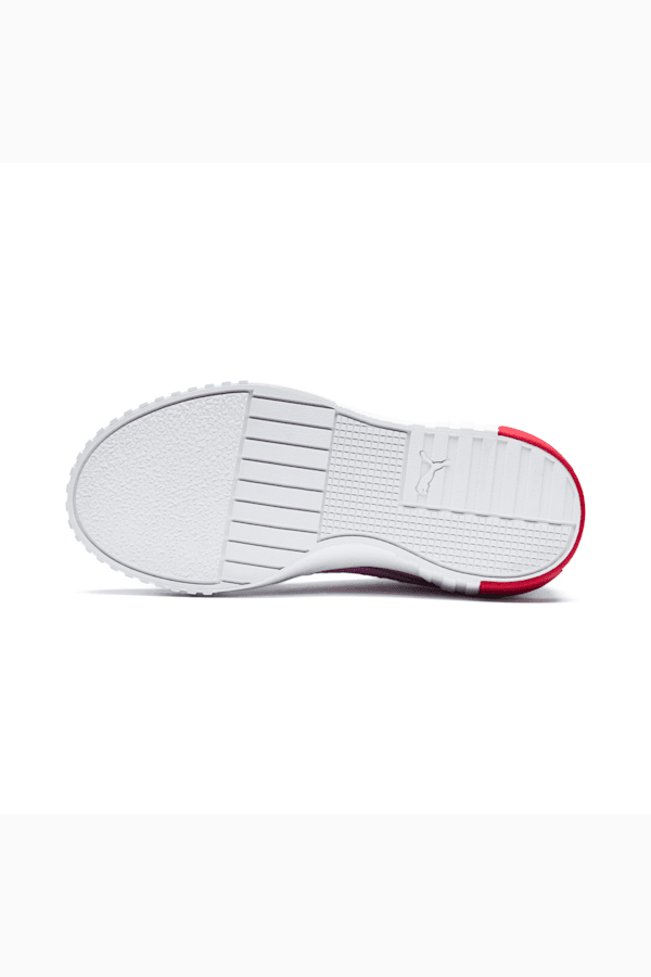 Puma cali shop hibiscus