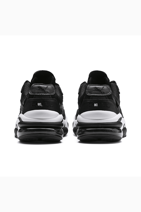 Cell venom reflective store