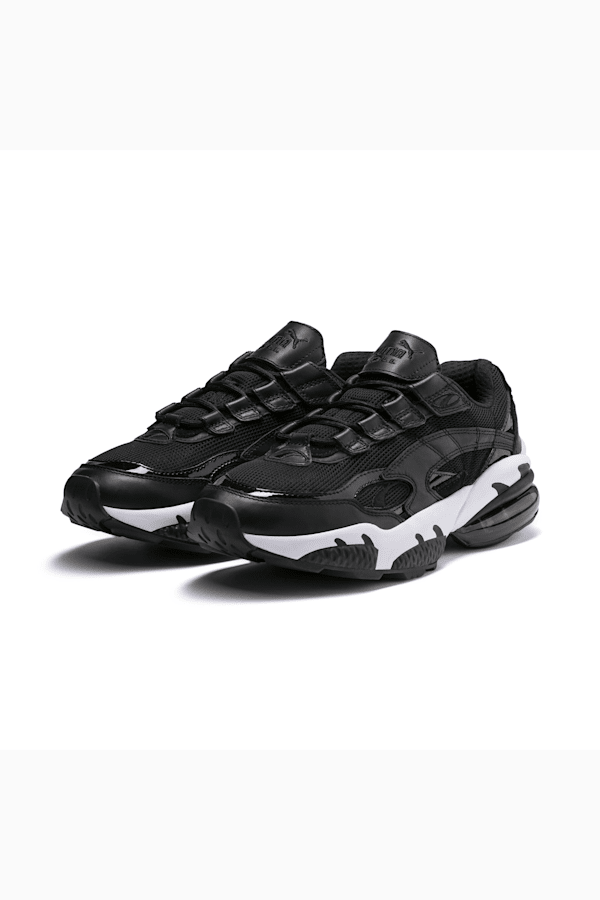 CELL Venom Reflective Sneakers PUMA