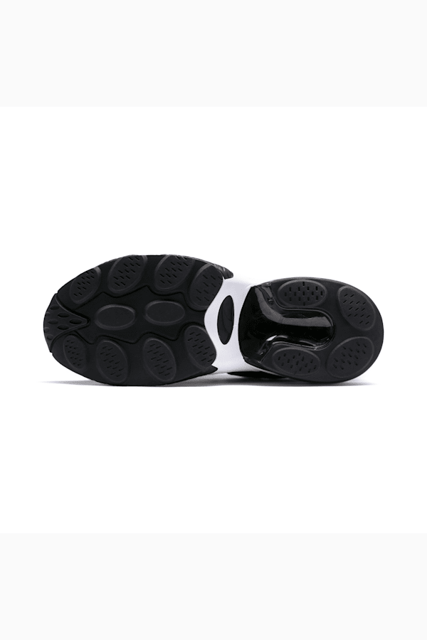 Cell venom hot sale reflective sneakers